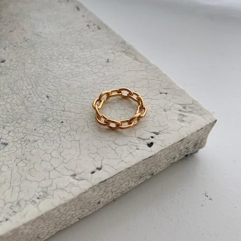 chain ring